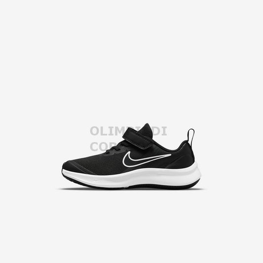 NIKE STAR RUNNER (PSV)