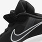 NIKE STAR RUNNER (PSV)