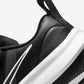 NIKE STAR RUNNER (PSV)