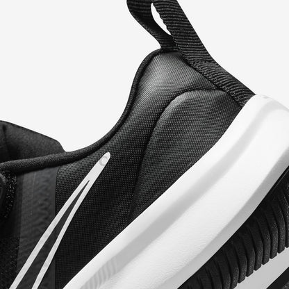 NIKE STAR RUNNER (PSV)