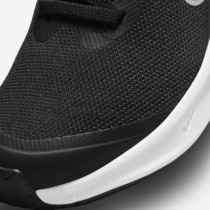 NIKE STAR RUNNER (PSV)