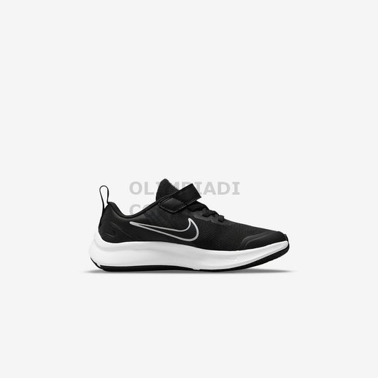 NIKE STAR RUNNER (PSV)