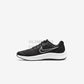 NIKE STAR RUNNER 3 (GS)
