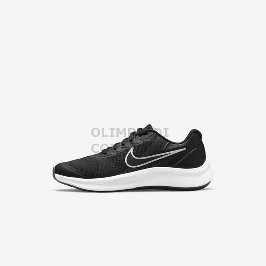 NIKE STAR RUNNER 3 (GS)