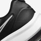 NIKE STAR RUNNER 3 (GS)