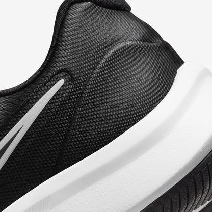 NIKE STAR RUNNER 3 (GS)