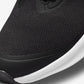 NIKE STAR RUNNER 3 (GS)
