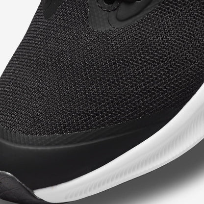 NIKE STAR RUNNER 3 (GS)