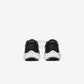 NIKE STAR RUNNER 3 (GS)