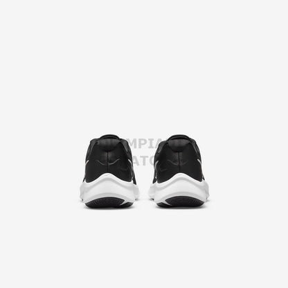 NIKE STAR RUNNER 3 (GS)