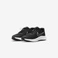 NIKE STAR RUNNER 3 (GS)