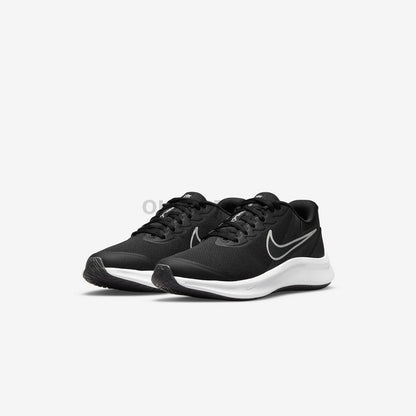 NIKE STAR RUNNER 3 (GS)