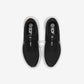 NIKE STAR RUNNER 3 (GS)