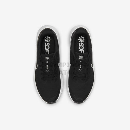 NIKE STAR RUNNER 3 (GS)