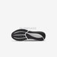 NIKE STAR RUNNER 3 (GS)