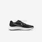 NIKE STAR RUNNER 3 (GS)