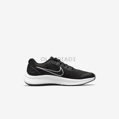NIKE STAR RUNNER 3 (GS)