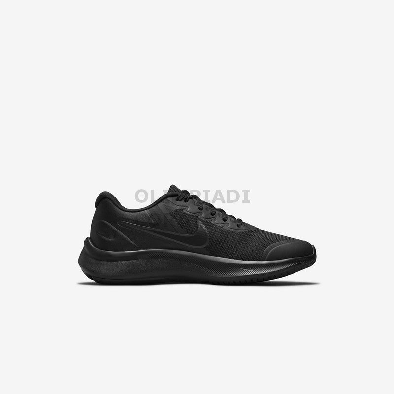 NIKE STAR RUNNER 3 (GS)