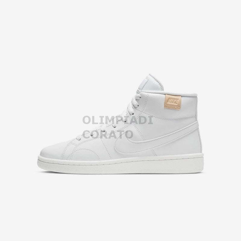 WMNS NIKE COURT ROYALE 2
