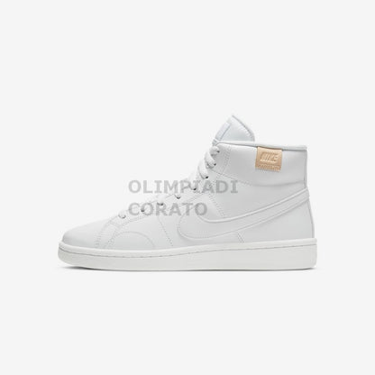 WMNS NIKE COURT ROYALE 2