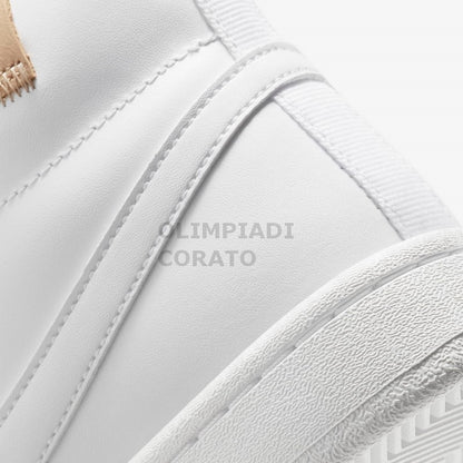 WMNS NIKE COURT ROYALE 2