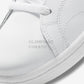 WMNS NIKE COURT ROYALE 2