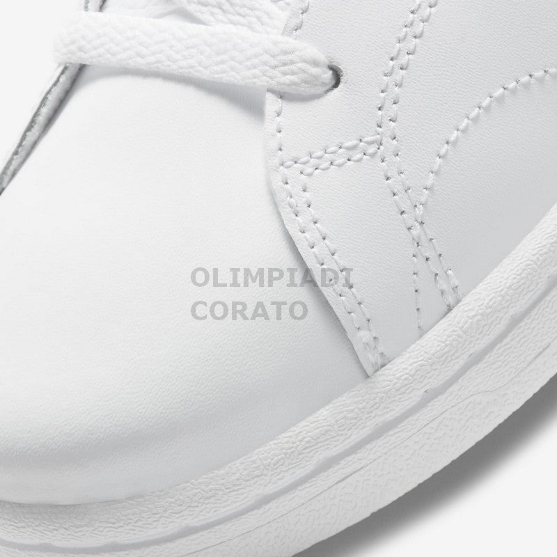 WMNS NIKE COURT ROYALE 2