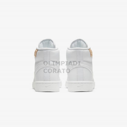 WMNS NIKE COURT ROYALE 2