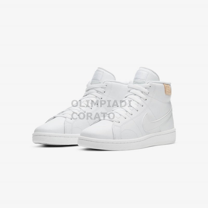 WMNS NIKE COURT ROYALE 2