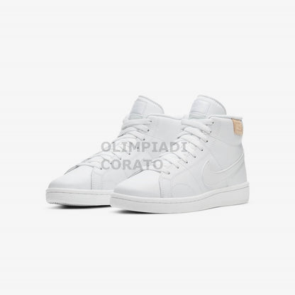 WMNS NIKE COURT ROYALE 2