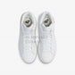 WMNS NIKE COURT ROYALE 2