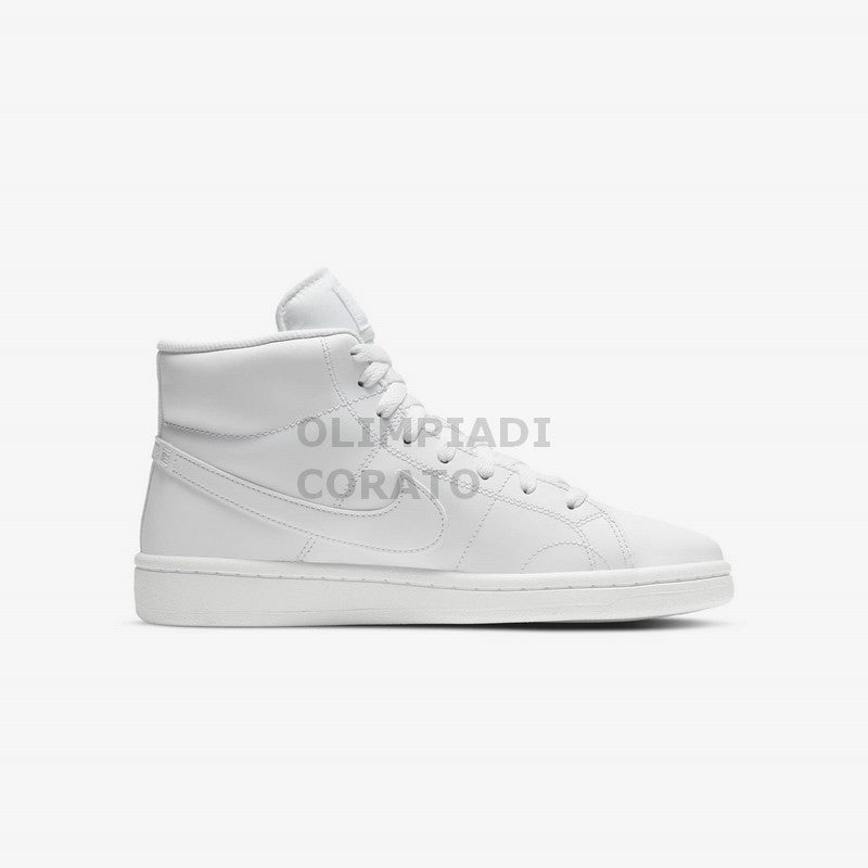 WMNS NIKE COURT ROYALE 2