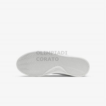 WMNS NIKE COURT ROYALE 2
