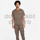 T-SHIRT NIKE CLUB ESS