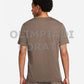 T-SHIRT NIKE CLUB ESS