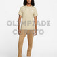 T-SHIRT CLUB NIKE ESS