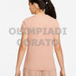 T-SHIRT ESS ICON NIKE W