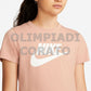 T-SHIRT ESS ICON NIKE W