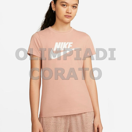 T-SHIRT ESS ICON NIKE W