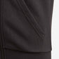 FELPA 3S ZIP C/C DV0368