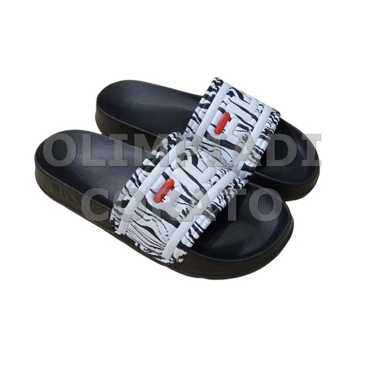 CIABATTA SLIDE MORRO BAY W