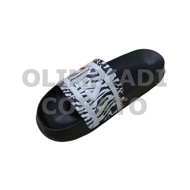 CIABATTA SLIDE MORRO BAY W