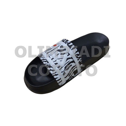CIABATTA SLIDE MORRO BAY W