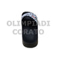 CIABATTA SLIDE MORRO BAY W