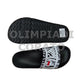 CIABATTA SLIDE MORRO BAY W
