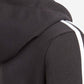 FELPA 3S ZIP C/C DV0368