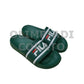 CIABATTA MORRO BAY SLIPPER 2.0 FILA VERDONE
