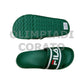 CIABATTA MORRO BAY SLIPPER 2.0 FILA VERDONE