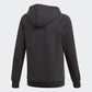 FELPA 3S ZIP C/C DV0368