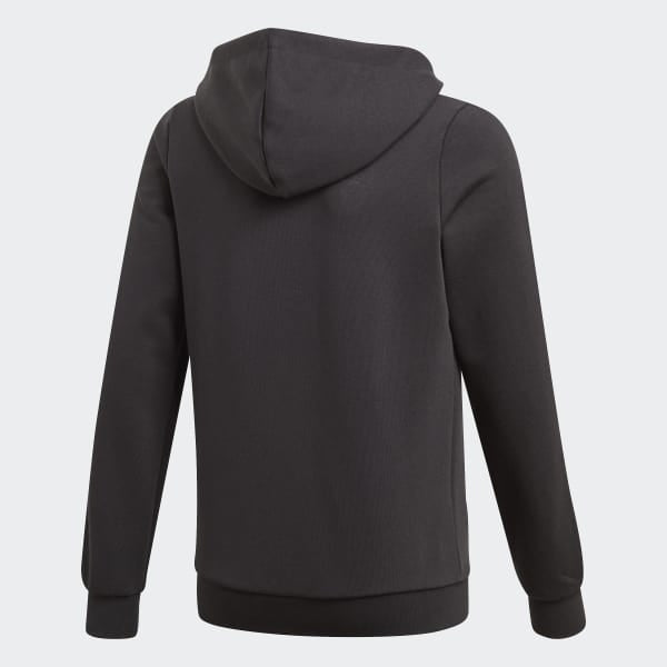 FELPA 3S ZIP C/C DV0368
